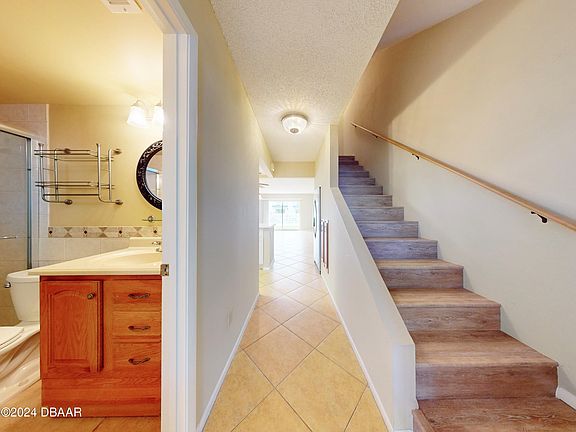 2nd image of 2750 Ocean Shore Blvd APT 12