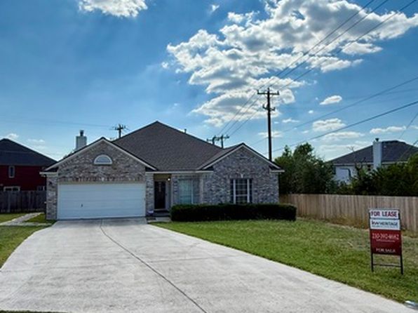 218 Jardin Vis