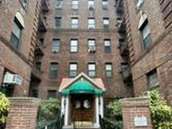 35-40 82nd Street #4C, Jackson Heights, NY 11372