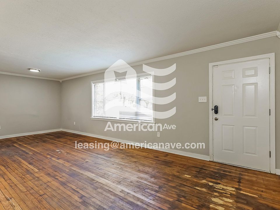 555 Clubview Dr, Jackson, MS 39209 Zillow