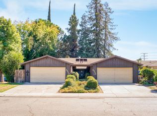 2904 Whittier Ct, Stockton, CA 95207