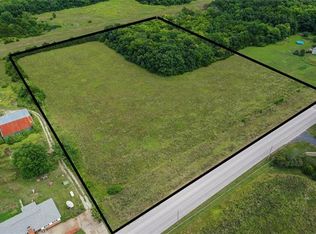 17085 Kenneth Rd, Stilwell, KS 66085