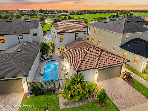 3rd image of 7156 Pena Ln