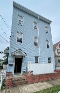 841 REBECCA PL, Elizabeth, NJ, 07201