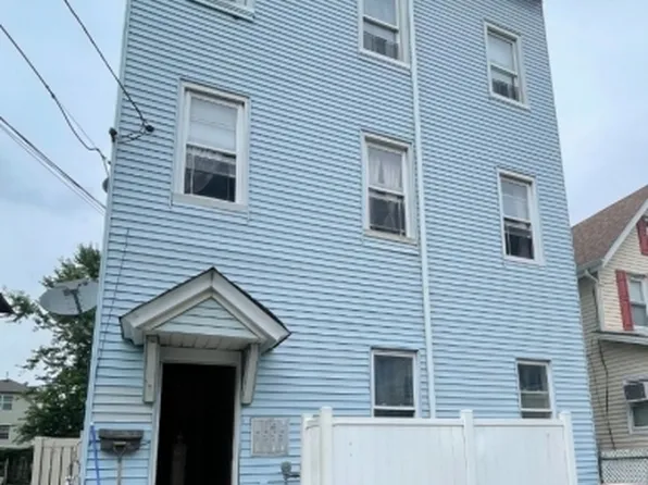 841 Rebecca Pl, Elizabeth, NJ 07201