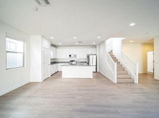 862 S Pheasant Dr, Gilbert, AZ 85296