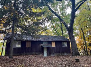 170 Spring Lake Dr, Chelsea, MI 48118