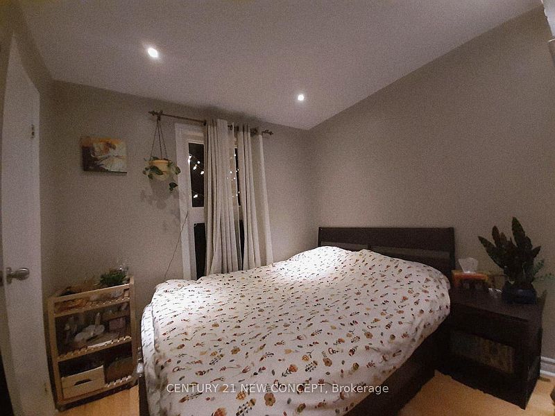 Toronto House for rent - 1 Bedroom — photo 4