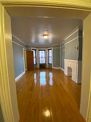 Rented by Level Group