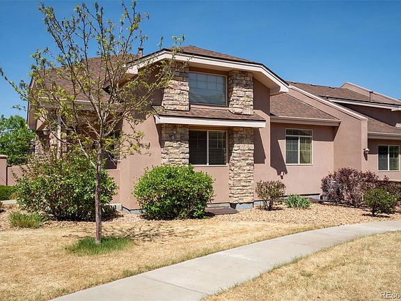 2nd image of 15501 E 112th Avenue #19A