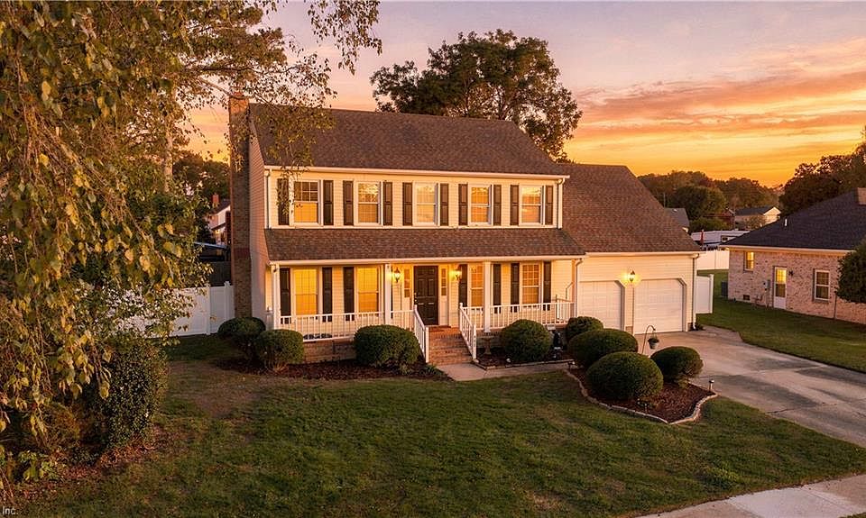 1st image of 408 Currituck Dr