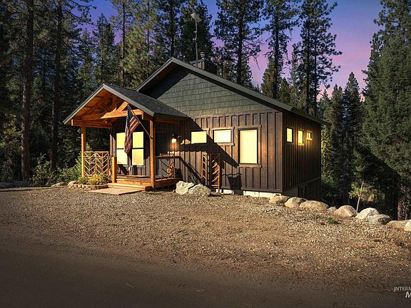 3rd image of 24 Rainbow Rdg