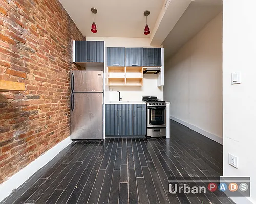 Rented by Urban Pads | media 20