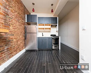 Rented by Urban Pads