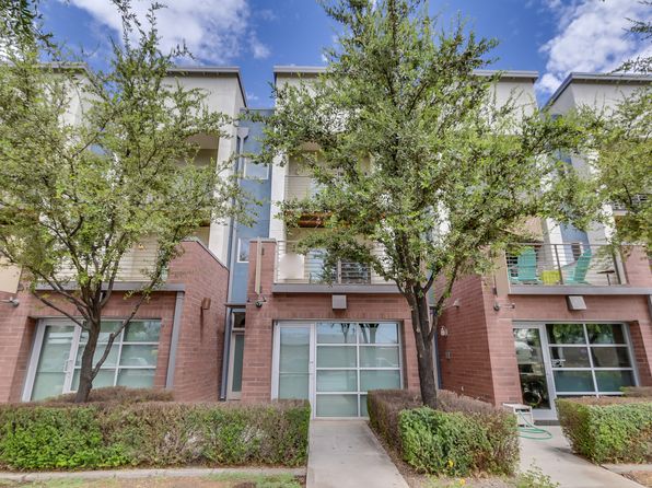 ASU property near ASU