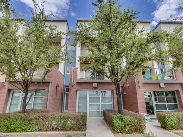 522 W 1st St Suite 106, Tempe, AZ 85281