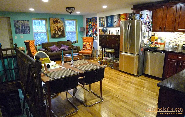 Rented by aptsandlofts.com | media 11