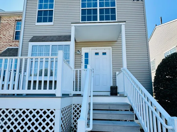 4716 Boxwood Pl #309, Mays Landing, NJ 08330