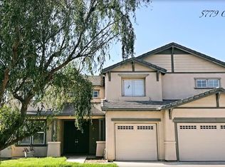 5779 Cairo Ct, Eastvale, CA 92880