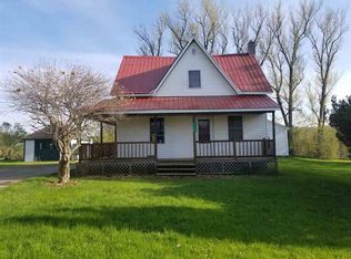 138 Canusa Ave., Derby, VT 05823