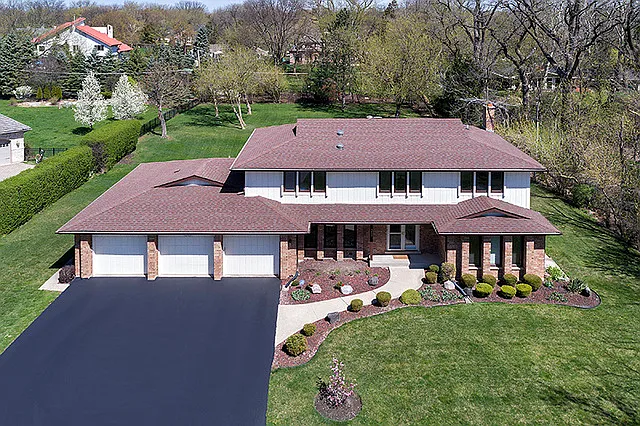 2830 Keystone Rd photo 1