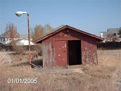 5th image of 10389 E Shaw Ave