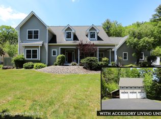 65 Lapla Rd, Kingston, NY 12401