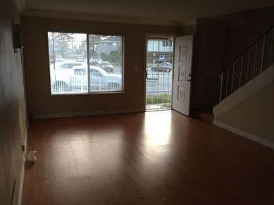 11409 Kerrwood St #11409 — Photo 7