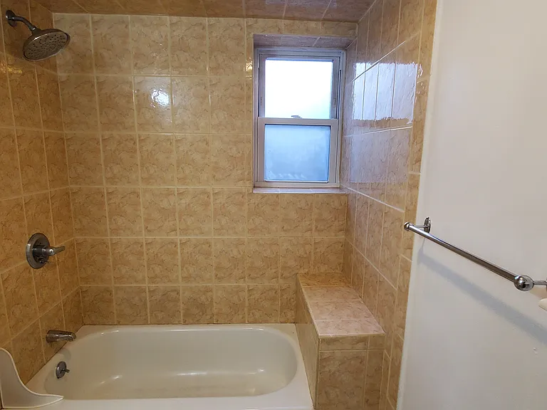 36 Otsego St #1 — Photo 9