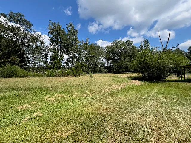 571 Jemison Mill Rd — Photo 15
