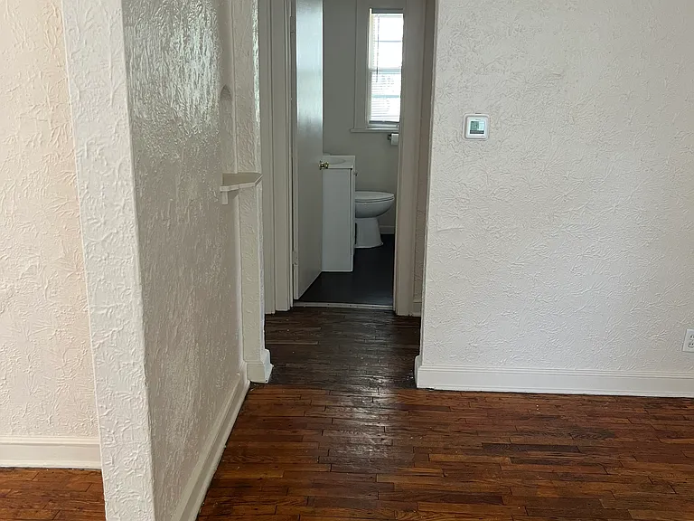 242 W High St #1 — Photo 7