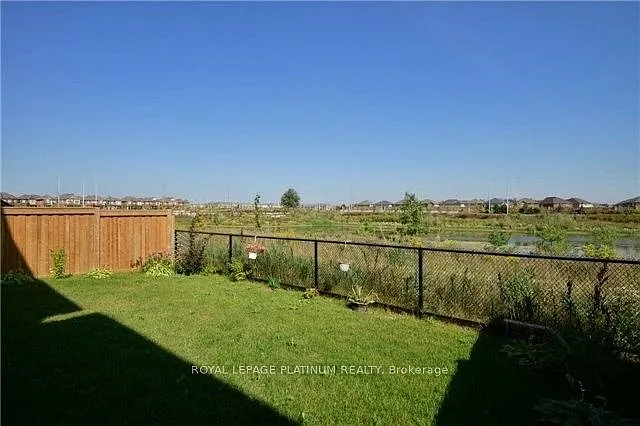 17 Polstar Rd — Photo 19