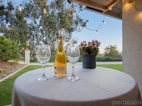 30559 Moontide Ct, Temecula, CA 92592