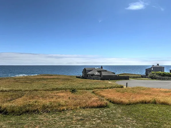 85 Wild Iris #36A, The Sea Ranch, CA 95497