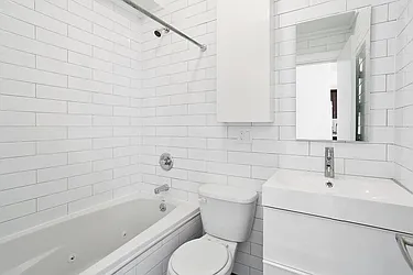 Rented by Shape Capital