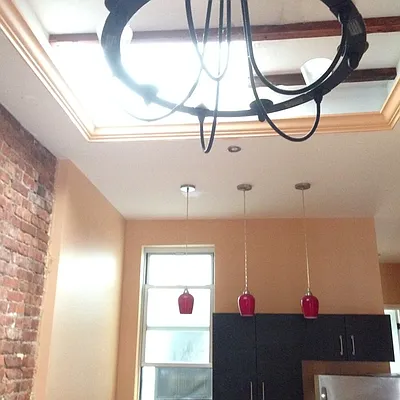 Rented by Redtail Ventures | media 18