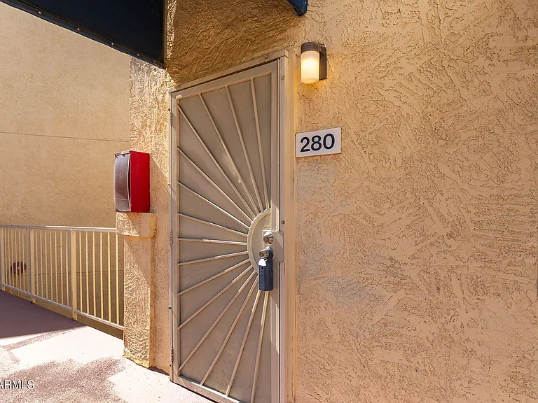 12221 W Bell Rd #280 — Photo 2