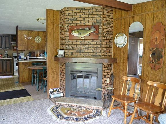 3rd image of 15546 County Road 64 NE