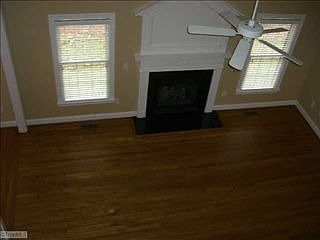 3rd image of 2427 A Retriever Ln