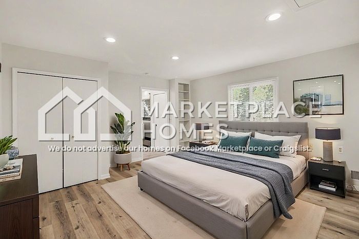 6480 Sheringham Rd, photo 17