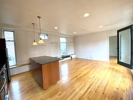 Rented by Corcoran | media 12