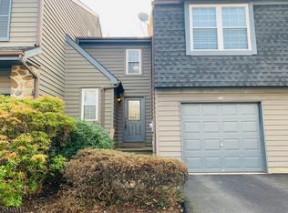 18C Evert Ct #C, Princeton, NJ 08540