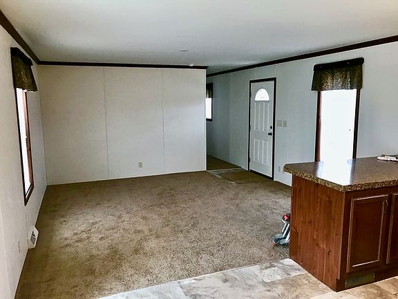 3rd image of 10715 255th Ct