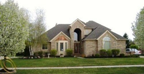 1st image of 2437 Woodgreen Ct