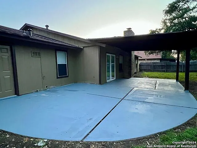 4611 Crested Land — Photo 19