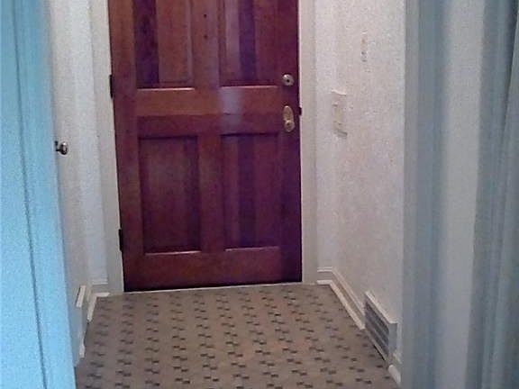 5th image of 3418 Colton Rd