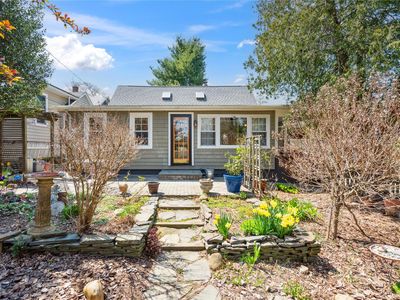 114 Dubois Avenue, Sea Cliff, NY, 11579