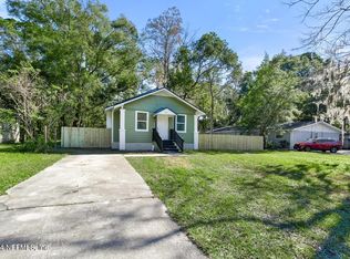 1151 Mohawk St, Jacksonville, FL 32205