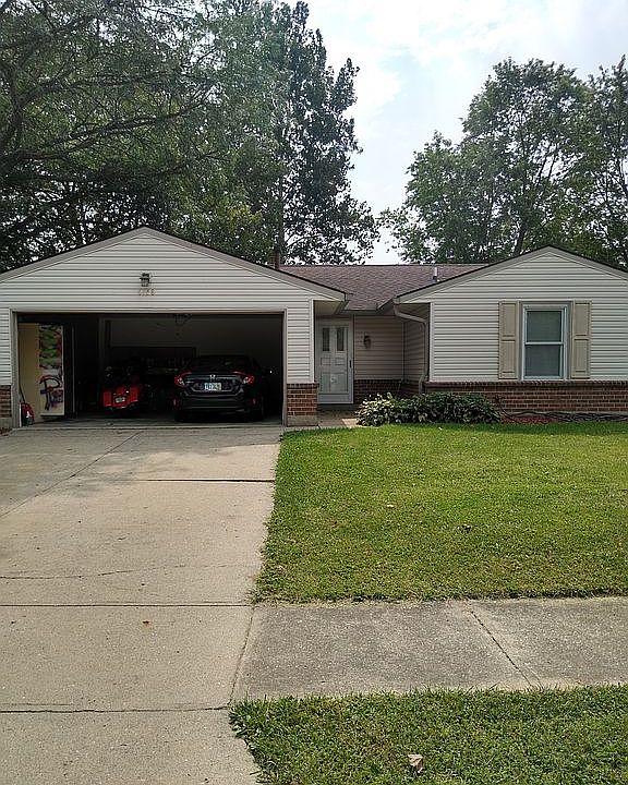 1st image of 6148 Little Creek Ct