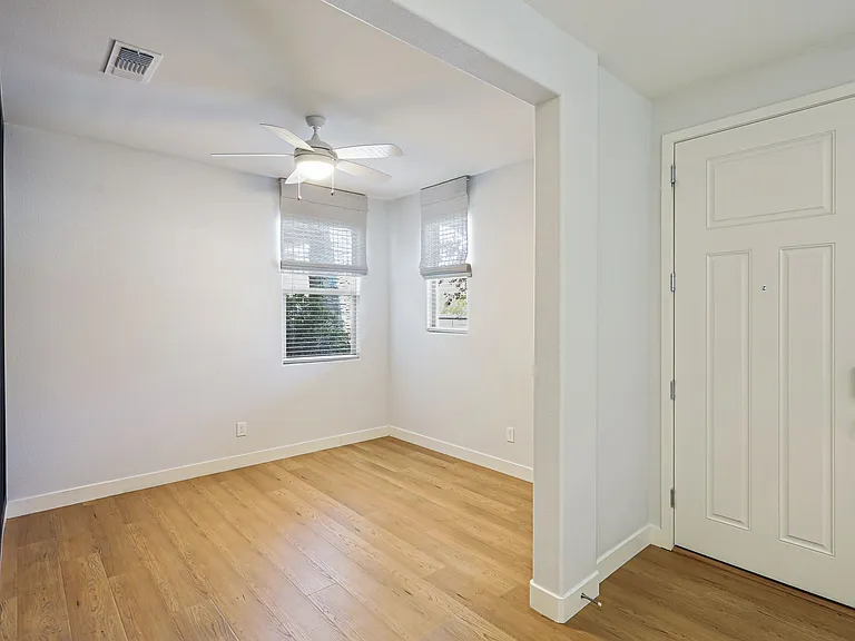 11638 Gambels Quail Ave — Photo 7